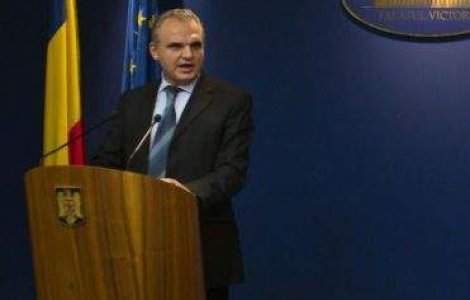 Cepoi: Transplantul reprezinta de multe ori o solutie mai ieftina