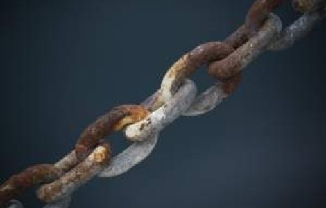 In secolul XXI, 27 de milioane de oameni traiesc in sclavie