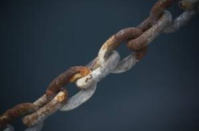 In secolul XXI, 27 de milioane de oameni traiesc in sclavie