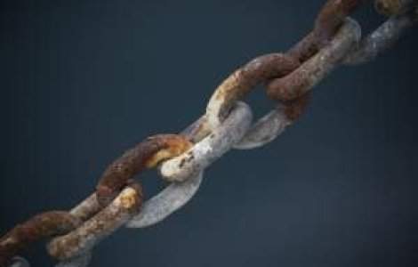 In secolul XXI, 27 de milioane de oameni traiesc in sclavie