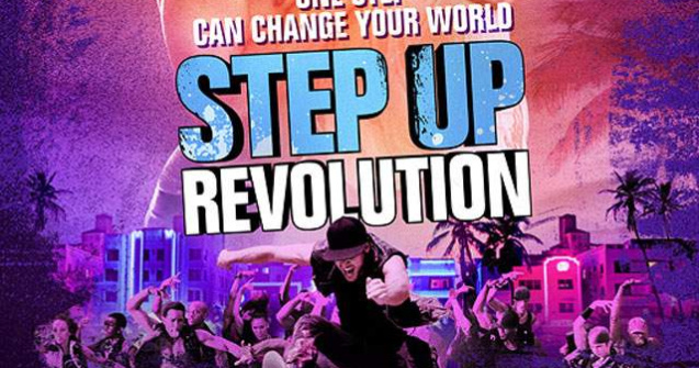  Audio  Asculta noul single Timbaland ft. Ne-Yo, "Hands in the Air"