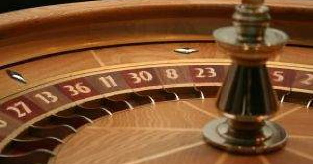 150.000 de romani sunt dependenti de jocurile de noroc