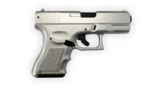 Un militant Al-Qaida a luat ostatici intr-o banca din Toulouse