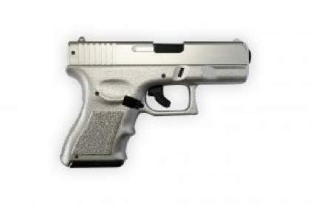 Un militant Al-Qaida a luat ostatici intr-o banca din Toulouse