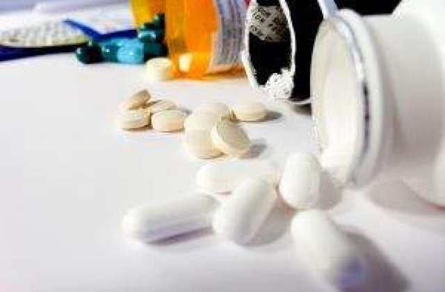 Cinci sfaturi utile pentru trusa medicala de concediu