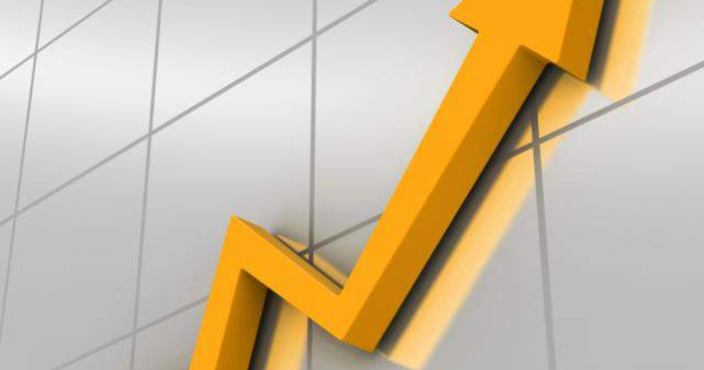 Romania, locul 6 printre tarile europene atractive pentru investitii