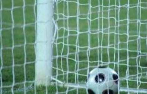 Dumitru Dragomir: Romania e mai buna decat multe echipe de la Euro 2012