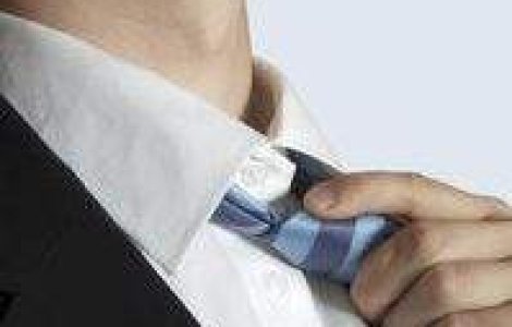 Pe timp de canicula, sefii risca amenzi de pana la 2.500 de lei