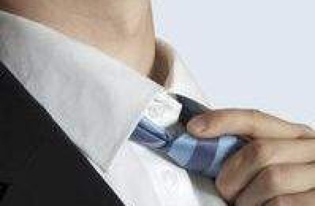 Pe timp de canicula, sefii risca amenzi de pana la 2.500 de lei