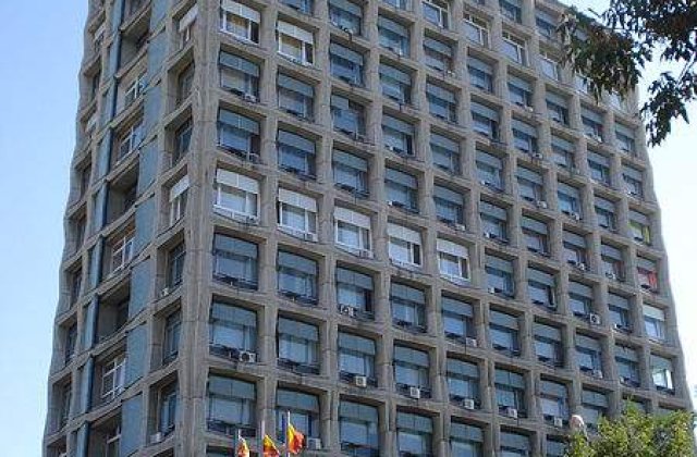 Seful TVR: Deblocarea conturilor este "o gura de oxigen"