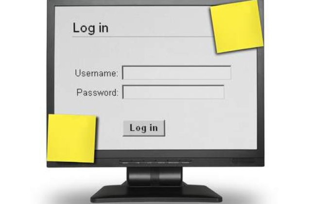 Studiu: Devenim "sclavi ai tehnologiei"