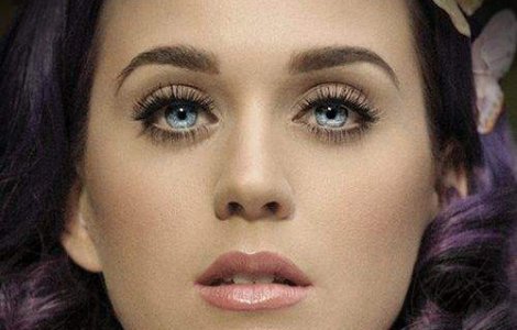 Videoclip nou: Katy Perry, "Wide Awake"