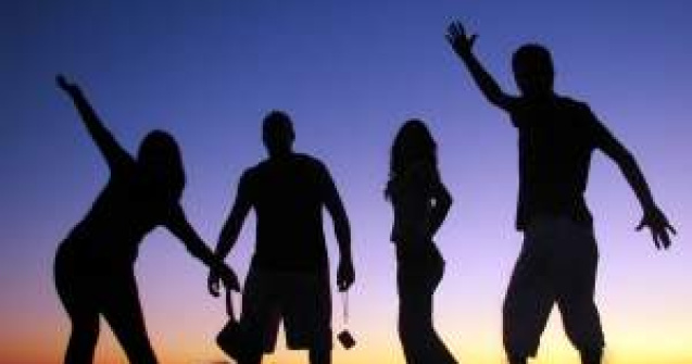 Respectul este secretul fericirii, nu banii