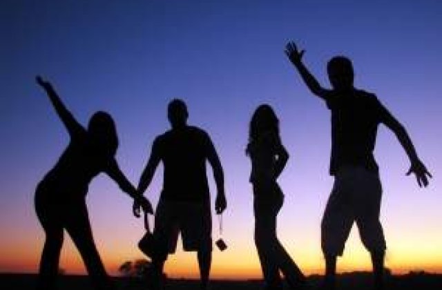 Respectul este secretul fericirii, nu banii