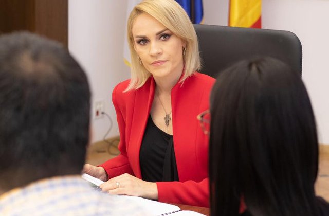 Firea: Cum ramane cu bugetul Capitalei? Rabdarea mea si a bucurestenilor, cam pe sfarsite