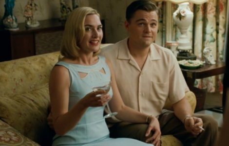  Top  Scantei si conflicte: 10+ actori care au refuzat sa se sarute cu partenerii lor de pe platourile de filmare