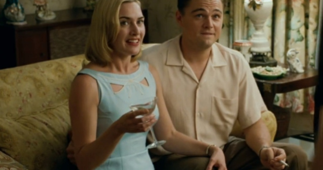  Top  Scantei si conflicte: 10+ actori care au refuzat sa se sarute cu partenerii lor de pe platourile de filmare