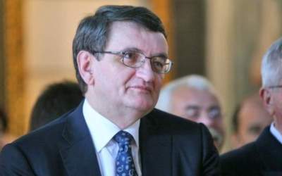 Avocatul Poporului s-a...