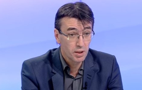 Avocat, despre cazul fetitei din Mehedinti: Exista indicii ca procurorul a folosit un mandat de perchezitie in mod abuziv si a luat ilegal minora