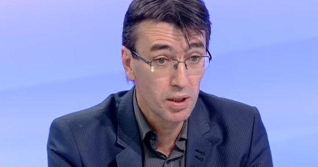 Avocat, despre cazul fetitei din Mehedinti: Exista indicii ca procurorul a folosit un mandat de perchezitie in mod abuziv si a luat ilegal minora