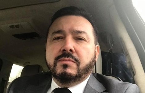 Radulescu, scrisoare deschisa catre PSD: Cat tupeu si nerusinare poti sa ai sa iesiti public sa vorbiti sau sa doriti functii, tocmai voi care ati pierdut?