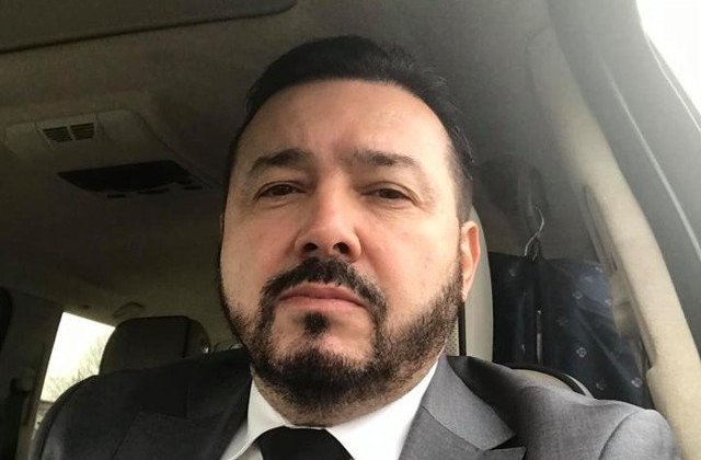 Radulescu, scrisoare deschisa catre PSD: Cat tupeu si nerusinare poti sa ai sa iesiti public sa vorbiti sau sa doriti functii, tocmai voi care ati pierdut?