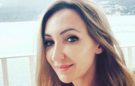 Procuror: Pun poze cu #iubirilemele si isi trosnesc copiii in privat