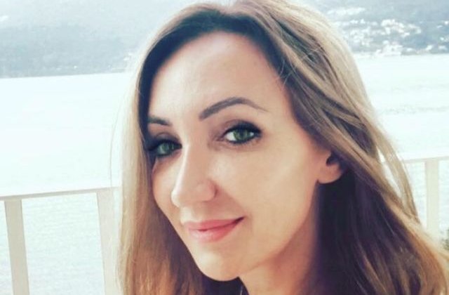 Procuror: Cunosc destui care pun poze cu #iubirilemele si isi trosnesc copiii in privat de vad stele verzi