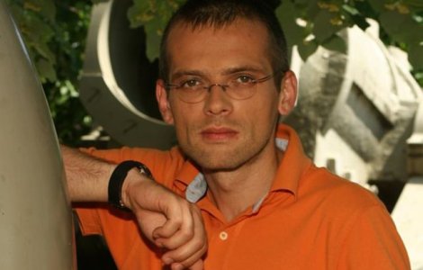 Jurnalisti TVR, critici pentru sefa postului. Adelin Petrisor: "Cu mine-n Afganistan, Kosovo sau pe la diversele exercitii militare nu a venit"