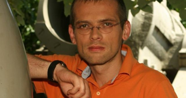 Jurnalisti TVR, critici pentru sefa postului. Adelin Petrisor: "Cu mine-n Afganistan, Kosovo sau pe la diversele exercitii militare nu a venit"