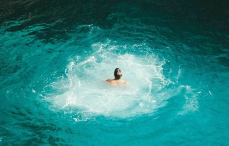 Inotul in ocean poate creste riscul de infectii cutanate, arata un studiu