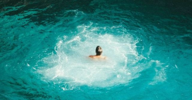 Inotul in ocean poate creste riscul de infectii cutanate, arata un studiu