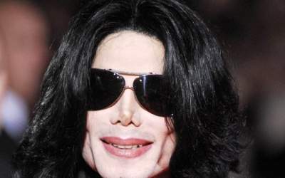 Janet Jackson considera ca...