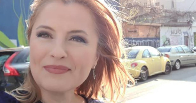 Angajatii TVR solicita demisia Doinei Gradea: Ne-ati umplut, inca o data, de rusine