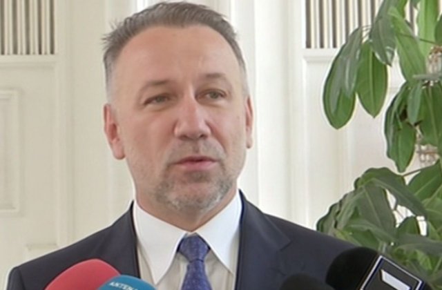 Procurorul general, despre cazul fetitei din Mehedinti: Nu tolerez abuzuri si nu voi acoperi greseli