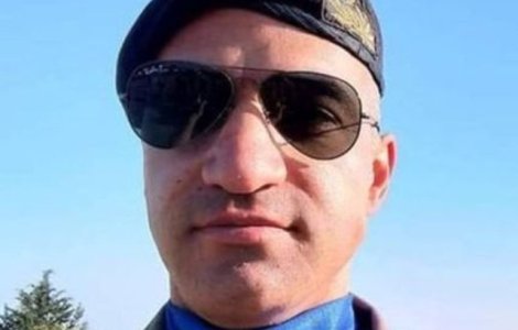 Acuzatul in cazul crimelor in serie din Cipru a pledat vinovat. Printre victime, o romanca si fiica ei
