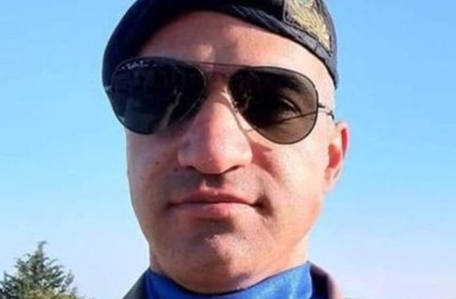 Acuzatul in cazul crimelor in serie din Cipru a pledat vinovat. Printre victime, o romanca si fiica ei