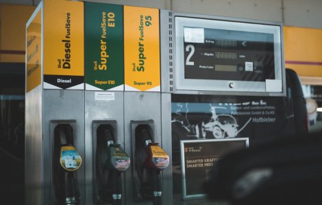 8 motive pentru care pretul petrolului ar putea exploda in 2019