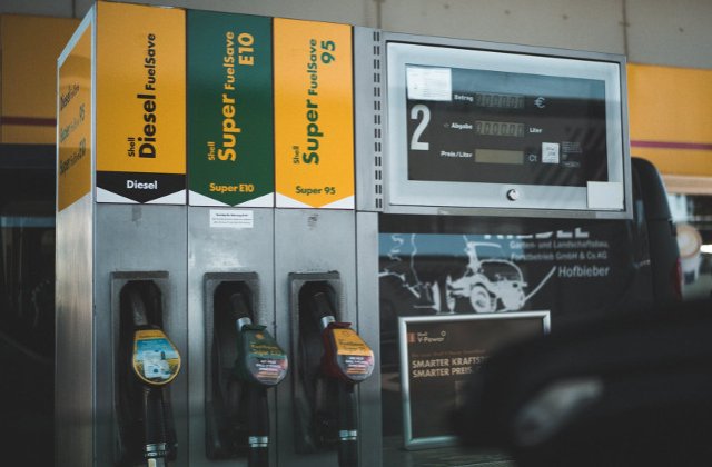 8 motive pentru care pretul petrolului ar putea exploda in 2019