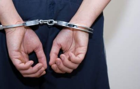 30 de ani de inchisoare pentru unul dintre cei mai mari traficanti de droguri ai Columbiei