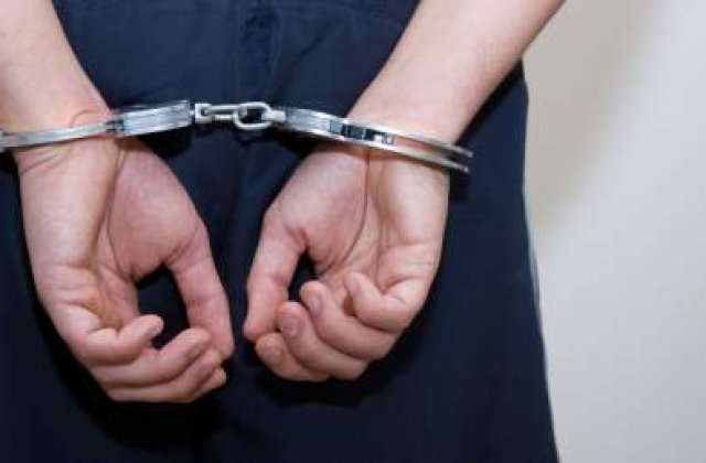 30 de ani de inchisoare pentru unul dintre cei mai mari traficanti de droguri ai Columbiei