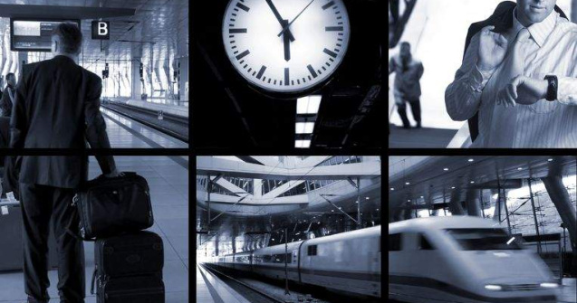 Unde se traieste cel mai bine in lume?