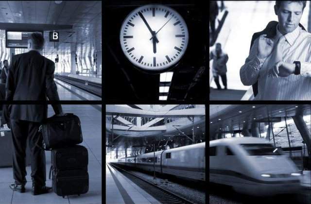 Unde se traieste cel mai bine in lume?