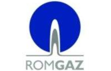 Sterling vrea sa se asocieze cu Romgaz