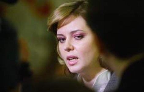 Intalnire de gradul 3: Politicieni vs. publicul care nu ii voteaza