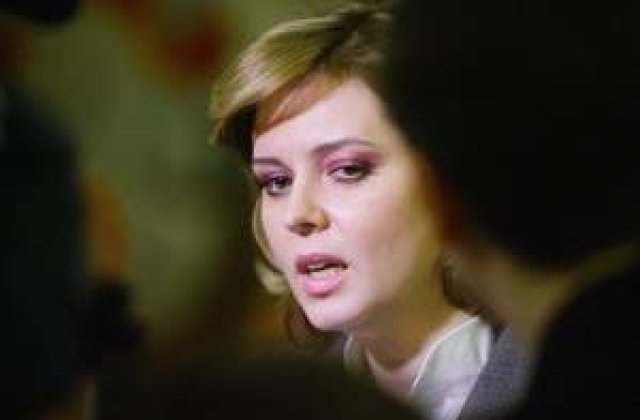 Intalnire de gradul 3: Politicieni vs. publicul care nu ii voteaza