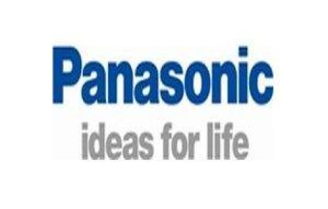 Preluarea Sanyo de Panasonic, pe ultima suta de metri
