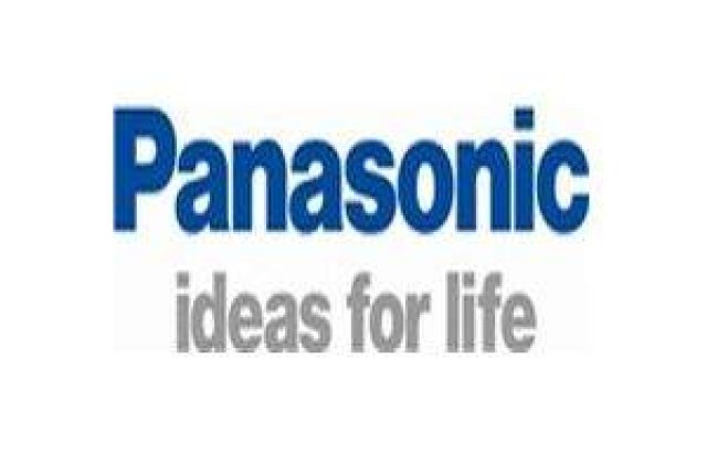 Preluarea Sanyo de Panasonic, pe ultima suta de metri