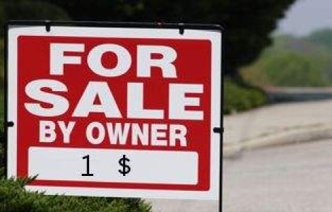 Ce case pot fi cumparate cu un singur dolar?