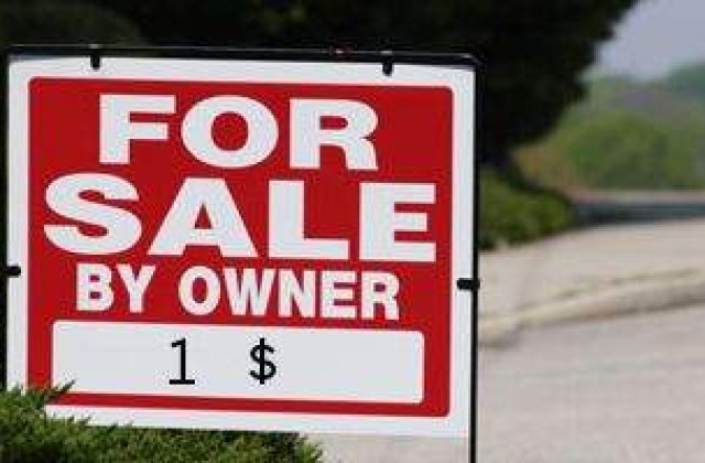 Ce case pot fi cumparate cu un singur dolar?